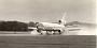 1984-10 DC10  us-airforce